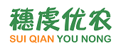 廣州橙心橙意現代農業科技有限公司