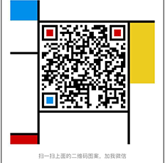 浙江國(guó)技互聯(lián)信息技術(shù)有限公司