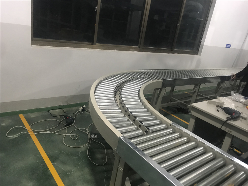滾筒線 (1)