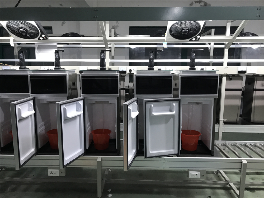 茶吧機_2