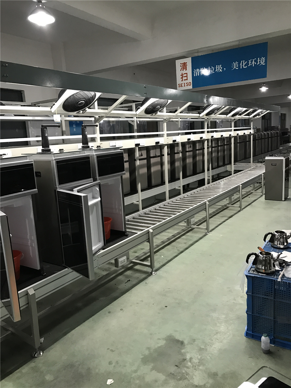 茶吧機_1