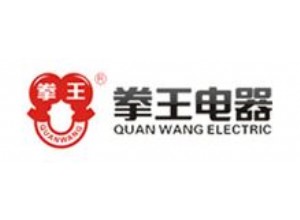 拳王